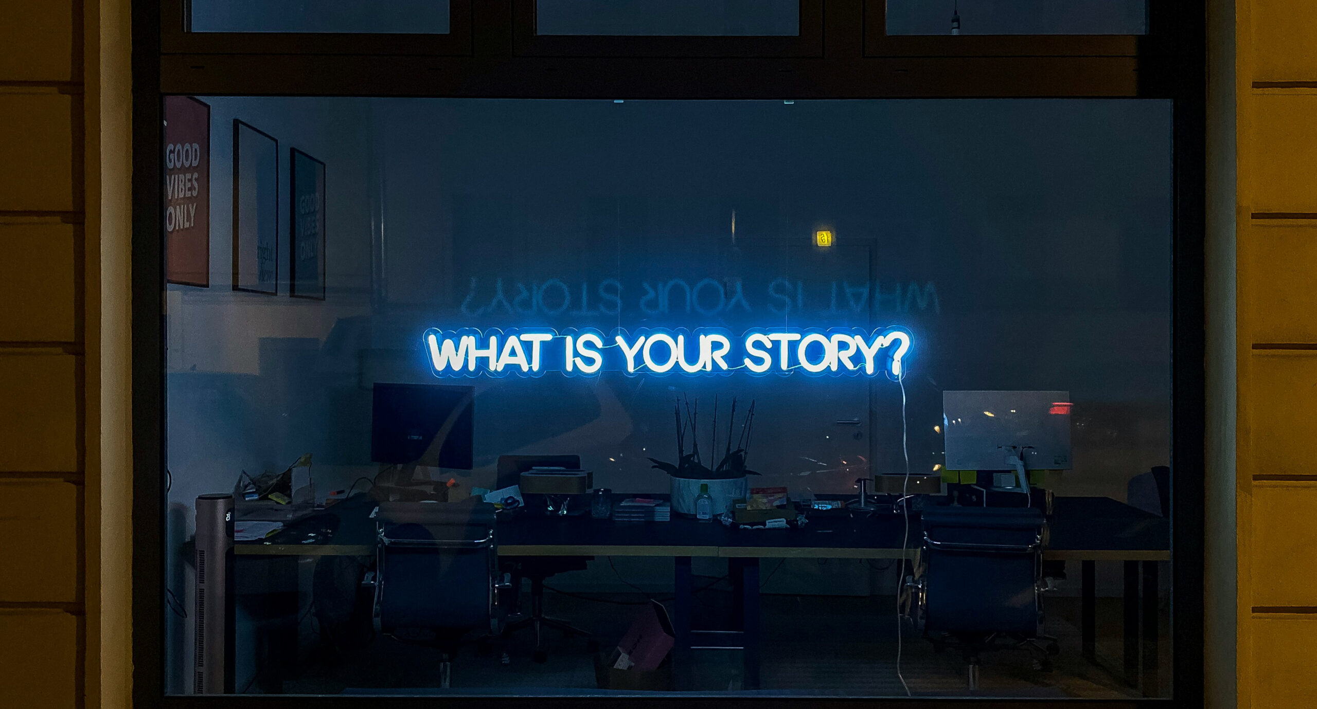 photo credit:1etienne-girardet-EP6_VZhzXM8-unsplash