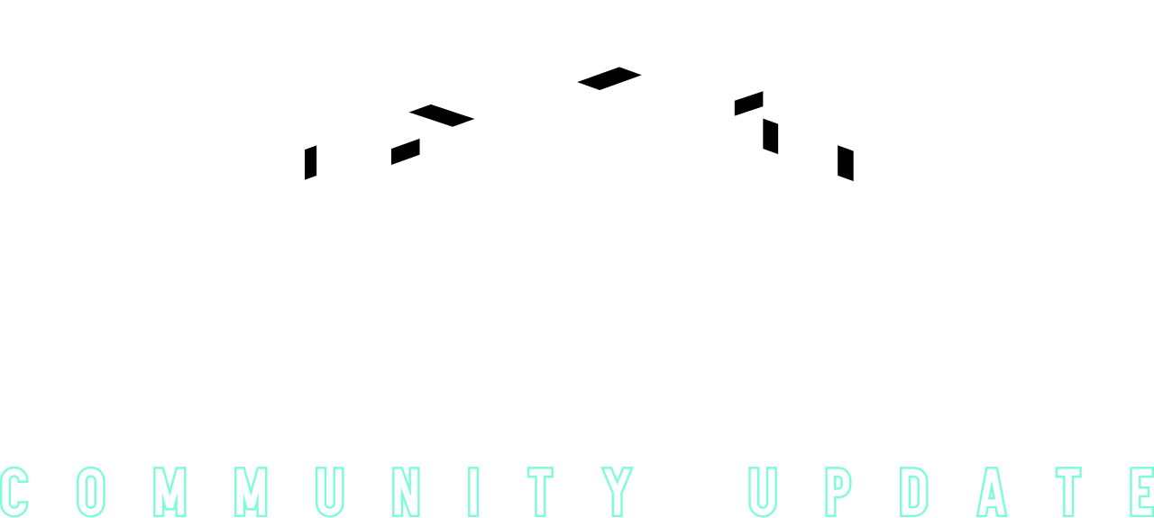 San Joaquin Community Update
