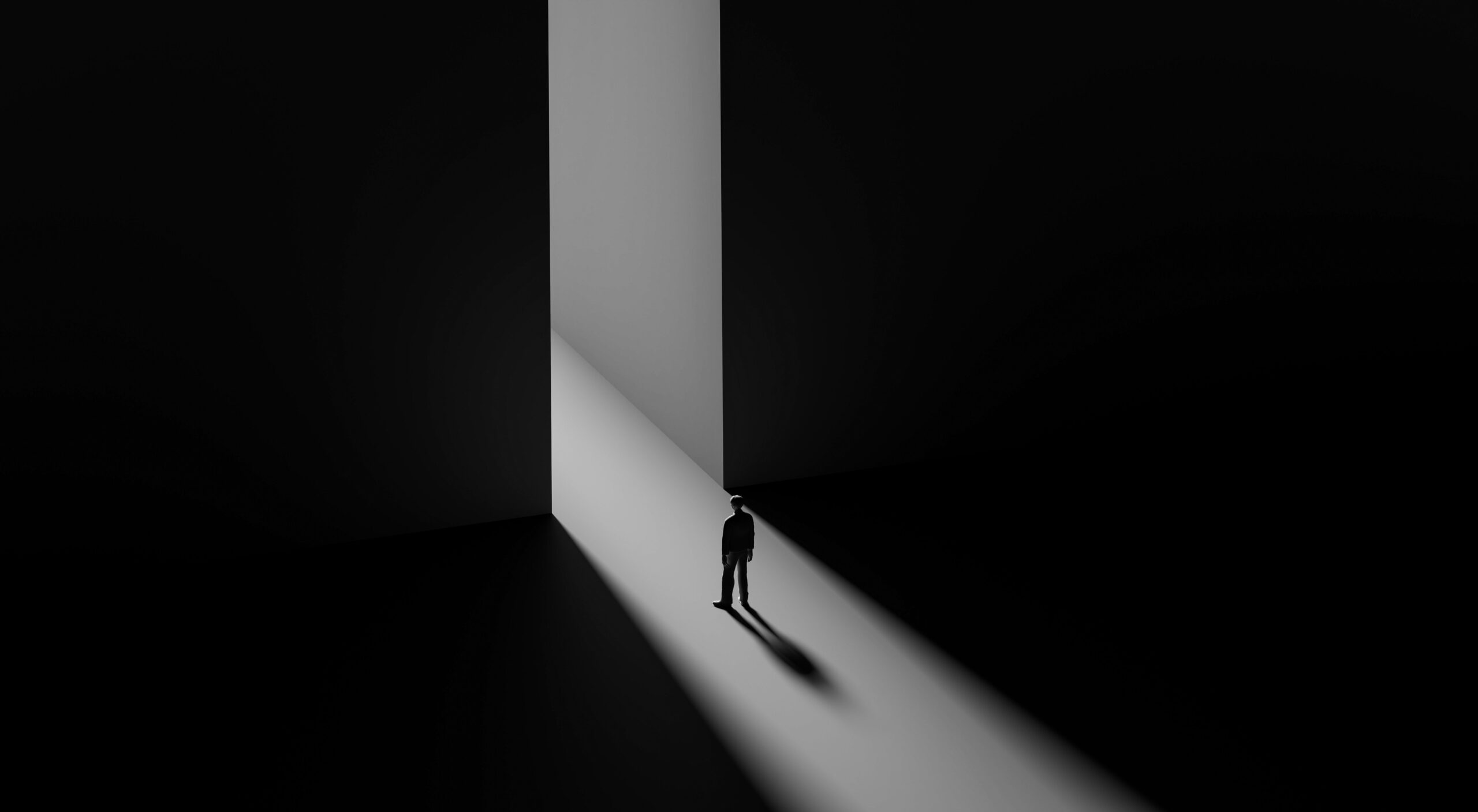 Walking out photo credit to imkara-visual--LLRxAoGzP4-unsplash